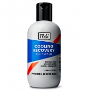 Cooling Recovery Body Wash 250ml 